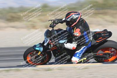 media/Oct-31-2025-CVMA Friday Practice (Fri) [[e9defcbea4]]/4-Racer 3 Practice - NRS/Session 2 (Turn 2 Inside)/